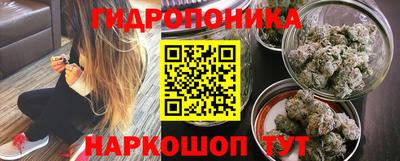 mdma Можга