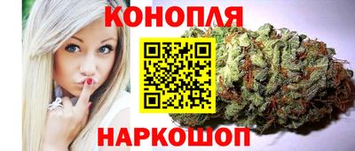 ECSTASY Можайск