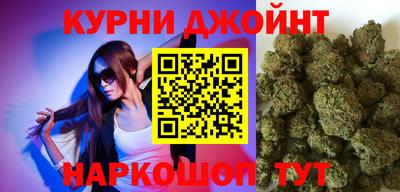 ECSTASY Можайск