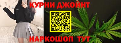ECSTASY Можайск