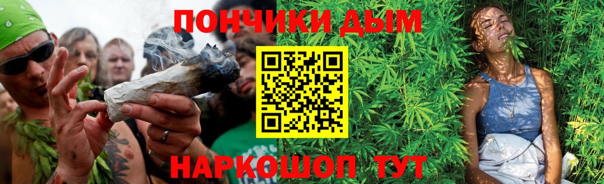 Бошки марихуана конопля Горно-Алтайск